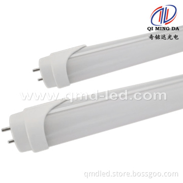 14W SMD2835 Aluminum+Light Guide Plate+Acrylic LED Tube